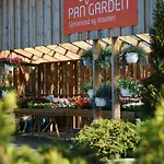 Pan Garden Amli 3* Dolemo