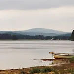 Pan Garden Amli Holiday park