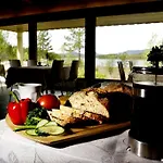 Pan Garden Amli Holiday park