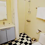 Pan Garden Amli 3*