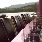 Pan Garden Amli Holiday park 3*