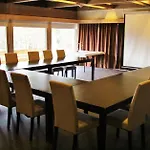 Pan Garden Amli Holiday park 3*