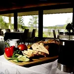 Pan Garden Amli Holiday park Dolemo