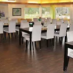 Pan Garden Amli Holiday park