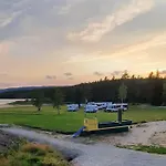 Holiday park Pan Garden Amli Dolemo