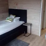 Pan Garden Amli Holiday park