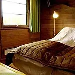Holiday park Pan Garden Amli 3*