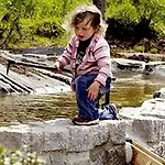 Holiday park Pan Garden Amli