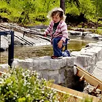 Pan Garden Amli Holiday park