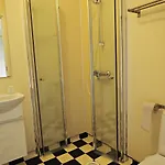 Holiday park Pan Garden Amli 3*