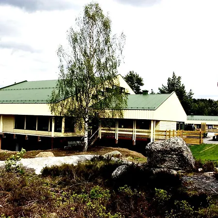 Pan Garden Amli 3* Dolemo