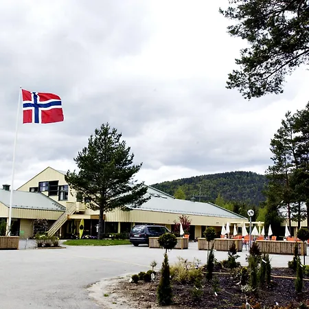 Pan Garden Amli 3* Dolemo