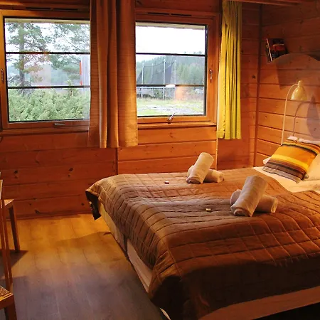 Pan Garden Amli Dolemo