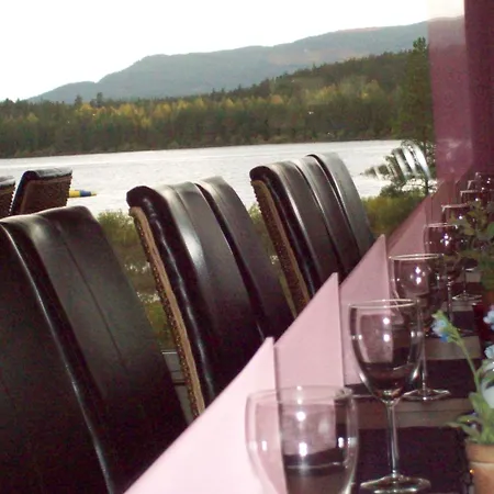 Pan Garden Amli Village de vacances 3*