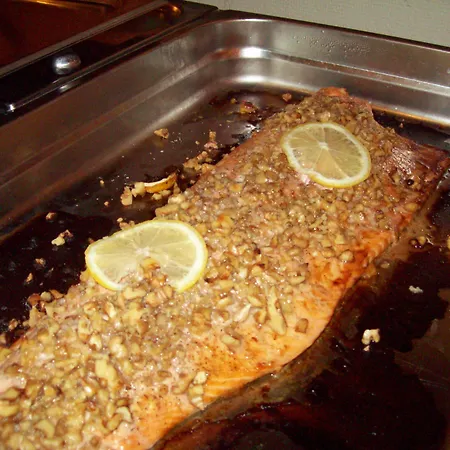 Village de vacances Pan Garden Amli