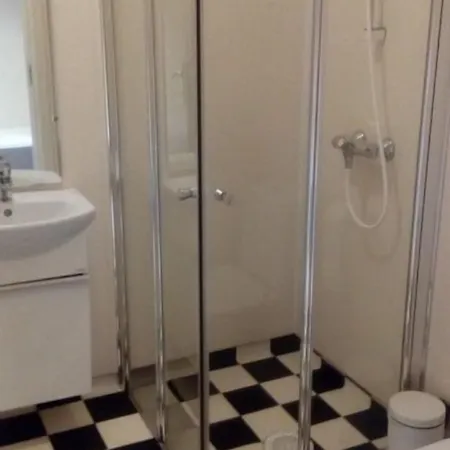 Pan Garden Amli 3* Dolemo