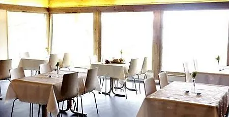 Pan Garden Amli