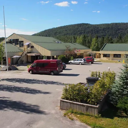 Village de vacances Pan Garden Amli Dolemo