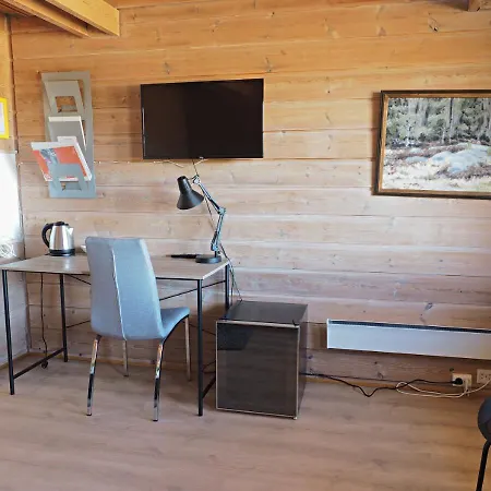 Pan Garden Amli Dolemo