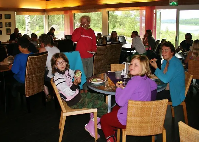 Pan Garden Amli 3* Dolemo