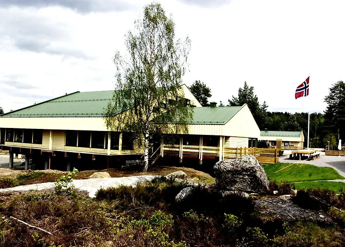 Pan Garden Amli 3* Dolemo