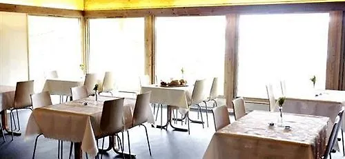 Pan Garden Amli