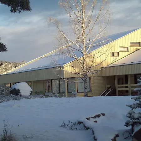 ホリデーパーク Pan Garden Amli Dolemo