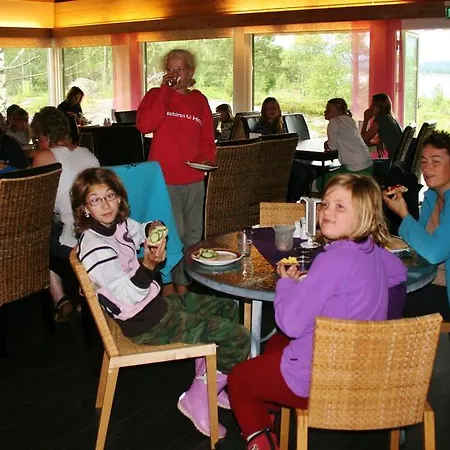 Pan Garden Amli 3* Amli