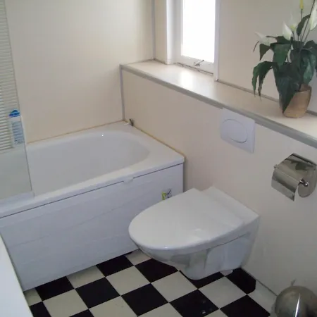 Pan Garden Amli Dolemo