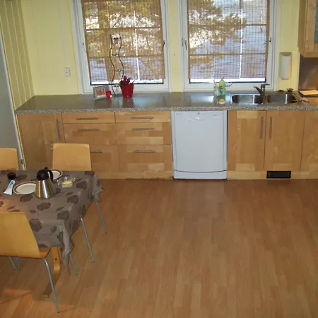 Pan Garden Amli 3* Dolemo