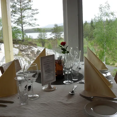 Pan Garden Amli ホリデーパーク Dolemo