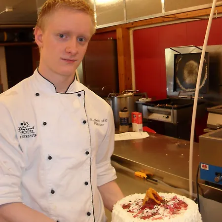 ホリデーパーク Pan Garden Amli Dolemo