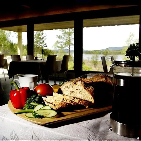 Pan Garden Amli ホリデーパーク Dolemo