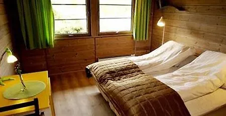 Pan Garden Amli Dolemo