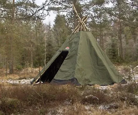 Pan Garden Amli Dolemo